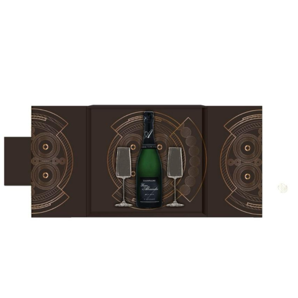 Коробка-холодильник на магнитах  Фотография коробка-холодильник на магнитах